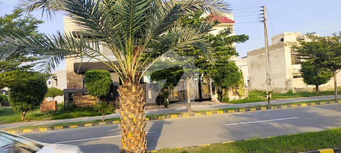 ڈی ایچ اے 11 رہبر سیکٹر 4 ۔ بلاک کیو ڈی ایچ اے 11 رہبر سیکٹر 4,ڈی ایچ اے 11 رہبر,لاہور میں 5 مرلہ رہائشی پلاٹ 65.05 لاکھ میں برائے فروخت۔ ڈی ایچ اے 11 رہبر سیکٹر 4 ۔ بلاک کیو ڈی ایچ اے 11 رہبر سیکٹر 4,ڈی ایچ اے 11 رہبر,لاہور میں 5 مرلہ رہائشی پلاٹ 65.05 لاکھ میں برائے فروخت۔