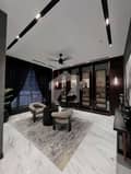 13 13