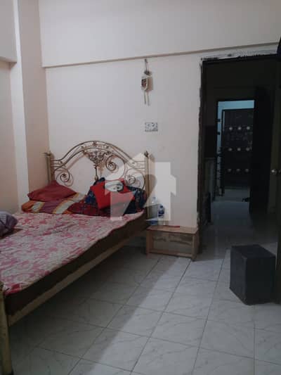FLAT FOR SALE TIME SQUARE, SURJANI TOWN