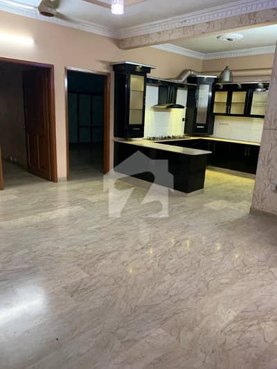 Two Portions For Sale In Gulistan-E- Jauhar Block 15 Two Portions For Sale In Gulistan-E- Jauhar Block 15