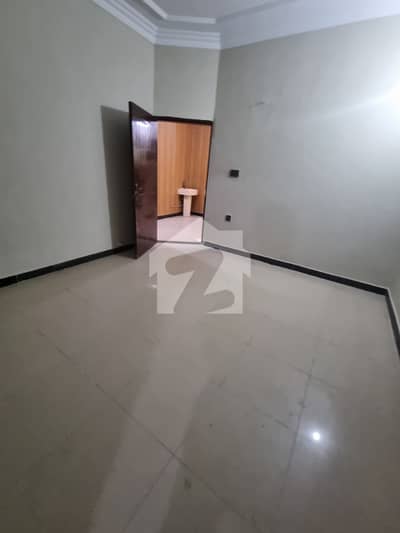 A Perfect Lower Portion Awaits You In Gulshan-E-Iqbal - Block 13/D Karachi
