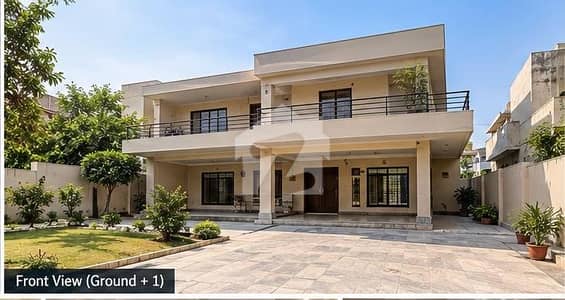 1000 Sq. Yards G+1 Main Road Commercial Building | 22 Rooms | 10 Washrooms | Ideal for School 1000 Sq. Yards G+1 Main Road Commercial Building | 22 Rooms | 10 Washrooms | Ideal for School