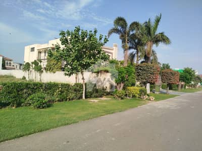 Marvellous Location Plot