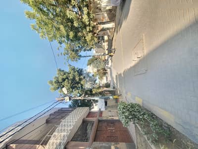گورنمنٹ ٹیچرسوسائٹی ۔ سیکٹر 19۔اے سکیم 33 - سیکٹر 19-اے,سکیم 33,کراچی میں 5 مرلہ رہائشی پلاٹ 1.65 کروڑ میں برائے فروخت۔ گورنمنٹ ٹیچرسوسائٹی ۔ سیکٹر 19۔اے سکیم 33 - سیکٹر 19-اے,سکیم 33,کراچی میں 5 مرلہ رہائشی پلاٹ 1.65 کروڑ میں برائے فروخت۔