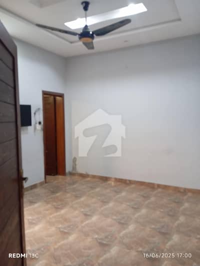 5 Marla House Available For Rent In Citi Housing Sargodha Road Faislalabad