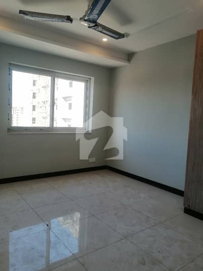 Brand New 1 Bed Apartment For Rent