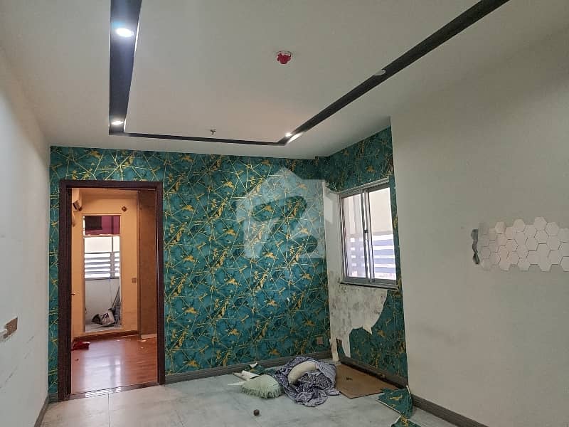 one bed apartment for rent available in gulberg green one bed apartment for rent available in gulberg green