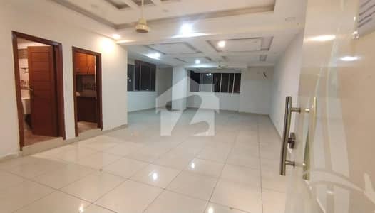 Renovated Office For Rent