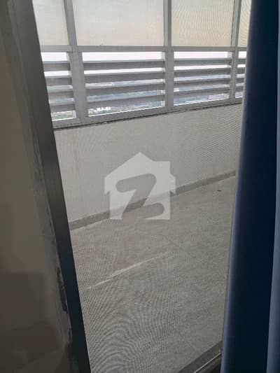 2 bed furnished apartment available for rent in gulberg green 2 bed furnished apartment available for rent in gulberg green