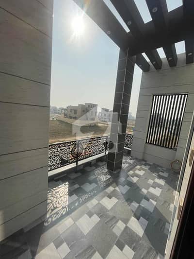 5 Marla House Available For Rent In Citi Housing Sargodha Road Faislalabad