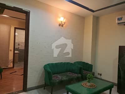 2 bed furnished apartment available for rent in gulberg green 2 bed furnished apartment available for rent in gulberg green