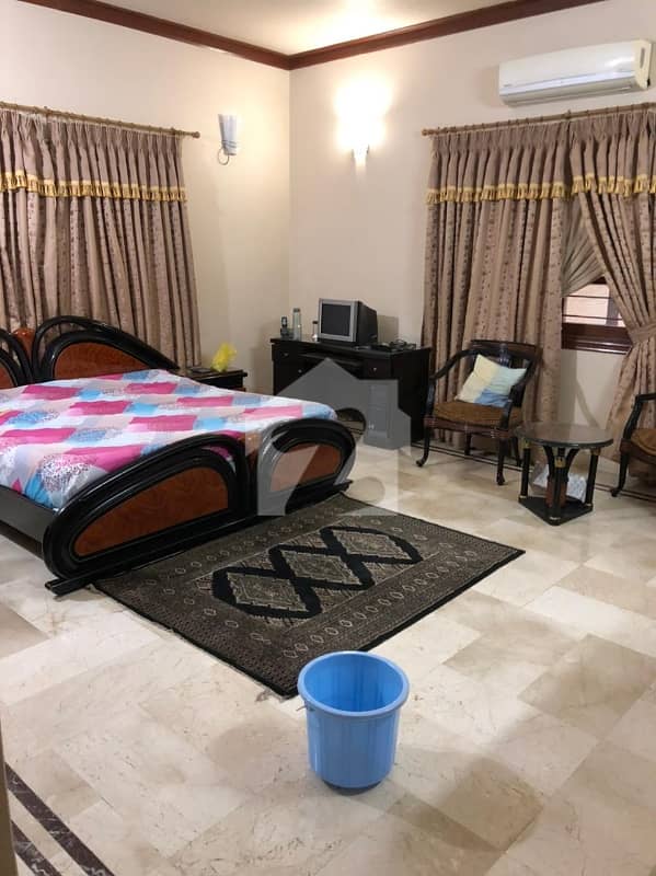 ڈی ایچ اے فیز 6 ڈی ایچ اے ڈیفینس,کراچی میں 4 کمروں کا 12 مرلہ مکان 10.25 کروڑ میں برائے فروخت۔ ڈی ایچ اے فیز 6 ڈی ایچ اے ڈیفینس,کراچی میں 4 کمروں کا 12 مرلہ مکان 10.25 کروڑ میں برائے فروخت۔