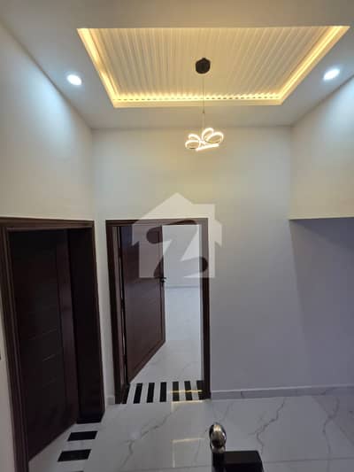 10 Marla House Available For Rent In Citi Housing Sargodha Road Faislalabad 10 Marla House Available For Rent In Citi Housing Sargodha Road Faislalabad