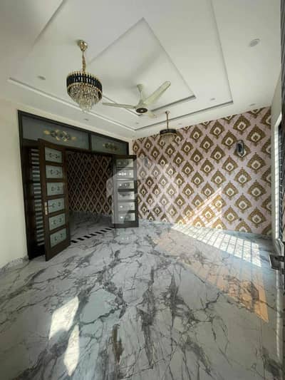 10 Marla House Available For Rent In Citi Housing Sargodha Road Faislalabad 10 Marla House Available For Rent In Citi Housing Sargodha Road Faislalabad