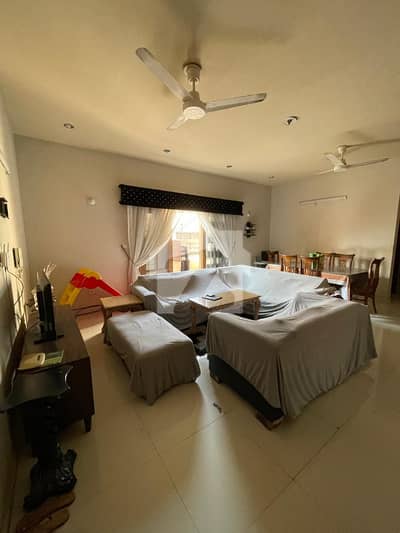 BUNGALOW FOR SALE