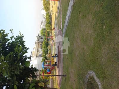 Sunface Corner Plot Available For Sale Sunface Corner Plot Available For Sale