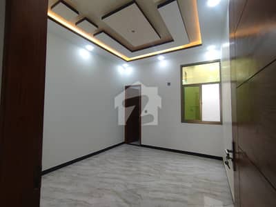 2 Bedroom Attached Bathroom Drawing Dining Apartment