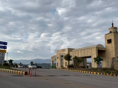 Plot For Sale In Sector J Boulevard Possession Utility Paid Best Location For Living In Bahria Enclave Islamabad Plot For Sale In Sector J Boulevard Possession Utility Paid Best Location For Living In Bahria Enclave Islamabad