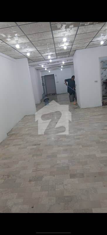 2 2
