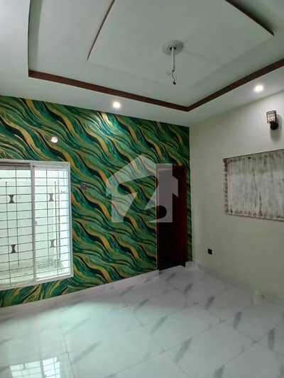 13 Marla Tile Floor Upper Portion For Rent Near Ucp University & Shaukat Khanam Chowk 13 Marla Tile Floor Upper Portion For Rent Near Ucp University & Shaukat Khanam Chowk