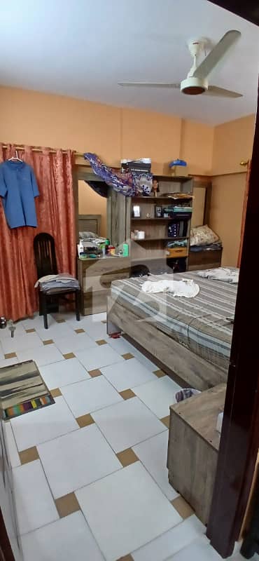 2 Bed For Sale Available