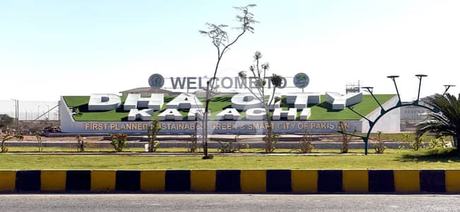 ڈی ایچ اے سٹی ۔ سیکٹر 5ڈی ڈی ایچ اے سٹی - سیکٹر 5,ڈی ایچ اے سٹی کراچی,کراچی میں 2 کنال رہائشی پلاٹ 4.35 کروڑ میں برائے فروخت۔ ڈی ایچ اے سٹی ۔ سیکٹر 5ڈی ڈی ایچ اے سٹی - سیکٹر 5,ڈی ایچ اے سٹی کراچی,کراچی میں 2 کنال رہائشی پلاٹ 4.35 کروڑ میں برائے فروخت۔