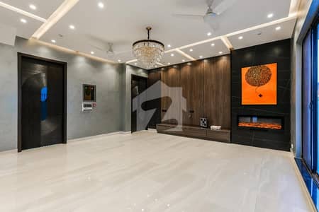 1 Kanal Brand New Levish Upper Portion Available For Rent In DHA Phase 6 Top Location 1 Kanal Brand New Levish Upper Portion Available For Rent In DHA Phase 6 Top Location