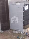 3 3