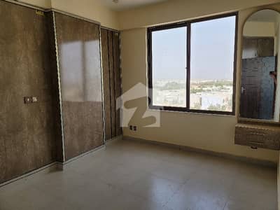 Ready 1 Bedroom Apartment for Sale in Vital Heights, Bahria Town Karachi Ready 1 Bedroom Apartment for Sale in Vital Heights, Bahria Town Karachi