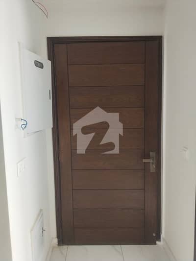 Apartment For Rent In Brand New Building