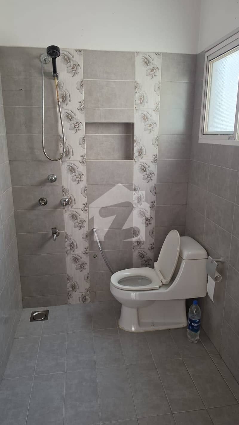 2 2