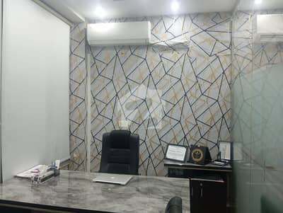 بحریہ ٹاؤن سیکٹر ای بحریہ ٹاؤن,لاہور میں 3 مرلہ Studio دفتر 80.0 ہزار میں کرایہ پر دستیاب ہے۔ بحریہ ٹاؤن سیکٹر ای بحریہ ٹاؤن,لاہور میں 3 مرلہ Studio دفتر 80.0 ہزار میں کرایہ پر دستیاب ہے۔
