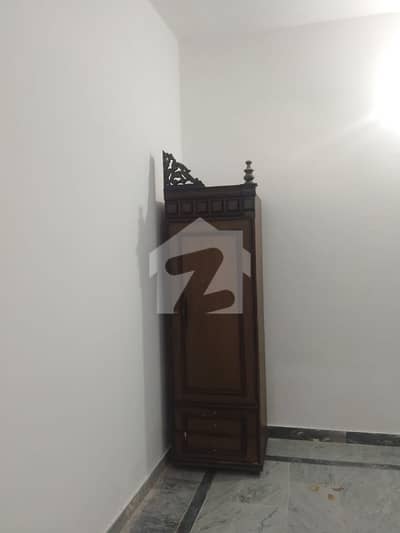 Beautiful House In Nilore, 2 Kilometres To Pakistan Number 1 University PIEAS Islamabad