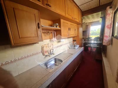 Beautiful Fully Furnished Fully Independent One Bedroom Annex At Ideal Location Of F-10 Islamabad Available For Rent Beautiful Fully Furnished Fully Independent One Bedroom Annex At Ideal Location Of F-10 Islamabad Available For Rent