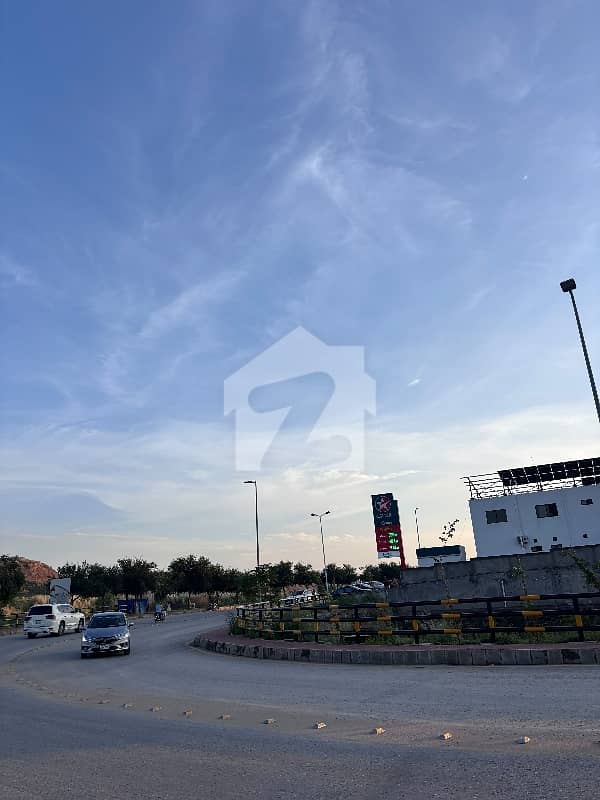 2 2