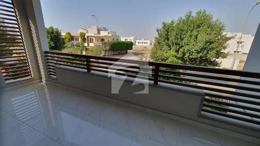 ڈی ایچ اے فیز 8 ڈی ایچ اے ڈیفینس,کراچی میں 6 کمروں کا 1 کنال مکان 23.0 کروڑ میں برائے فروخت۔ ڈی ایچ اے فیز 8 ڈی ایچ اے ڈیفینس,کراچی میں 6 کمروں کا 1 کنال مکان 23.0 کروڑ میں برائے فروخت۔
