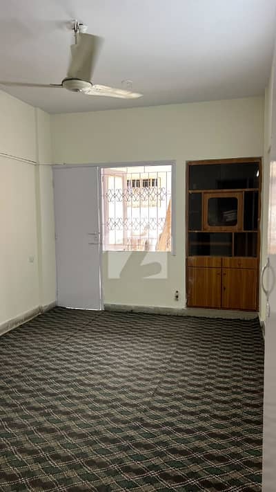 Ideal Prime Location 950 Square Feet Flat Available In Bhayani Heights, Karachi Ideal Prime Location 950 Square Feet Flat Available In Bhayani Heights, Karachi