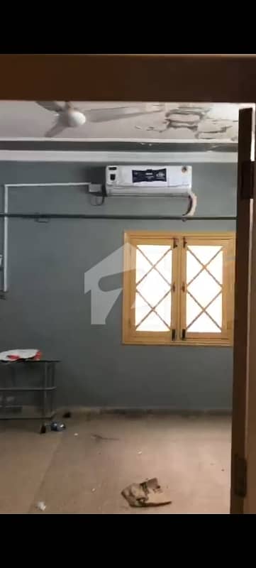 Good Location House Available For Sale