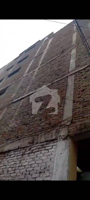 7 7