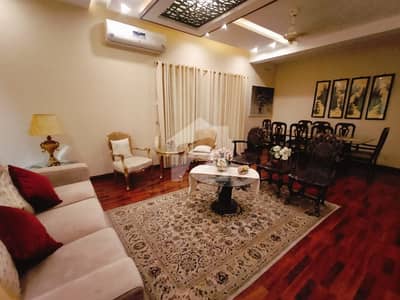 Dha Phase 3 Kanal Lower Portion Rent Prime Location Near And Clean More Option Are Available