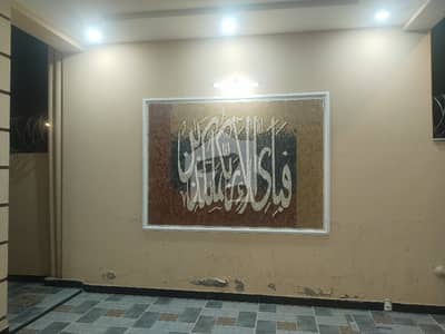 Rent Topcity1 House In Islamabad Prime Location Rent Topcity1 House In Islamabad Prime Location