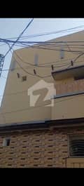 1 1