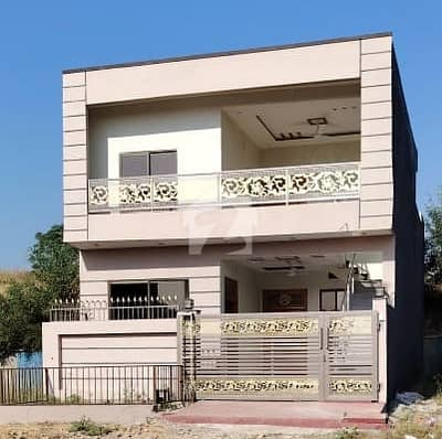 8 Marla 30X60 200 Yard Plot For Sale In K Block Pechs 8 Marla 30X60 200 Yard Plot For Sale In K Block Pechs