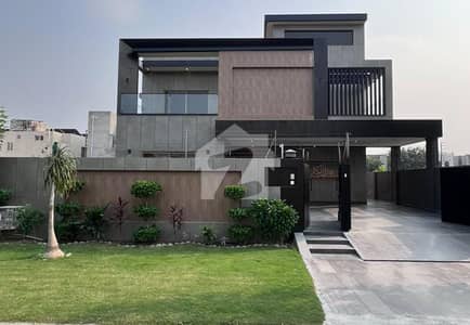 **Brand New Double Unit House for Rent**