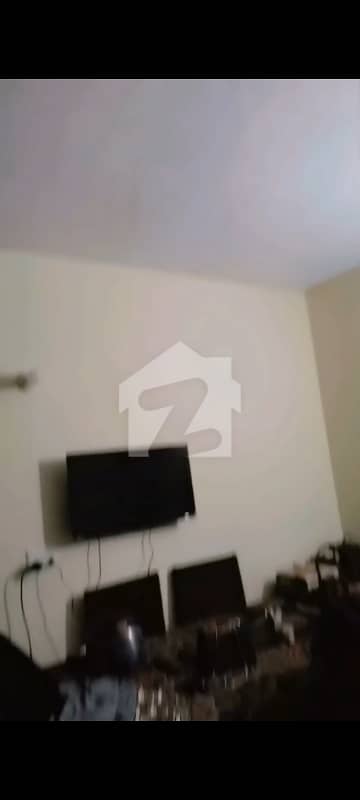 3 3
