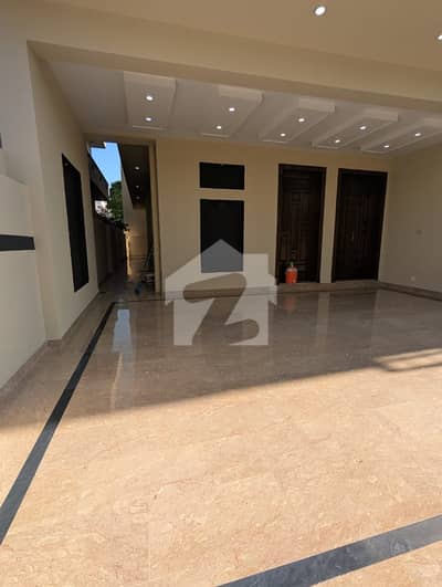 Brand New Double Story House for Sale Brand New Double Story House for Sale
