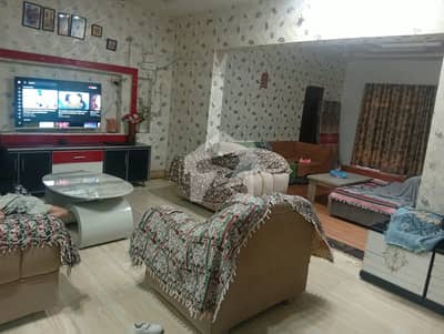 8 MARLA HOUSE WITH GAS AVAILABLE FOR SALE IN MILITARY ACCOUNTS HOUSING SOCIETY COLLEGE ROAD LAHORE. 8 MARLA HOUSE WITH GAS AVAILABLE FOR SALE IN MILITARY ACCOUNTS HOUSING SOCIETY COLLEGE ROAD LAHORE.