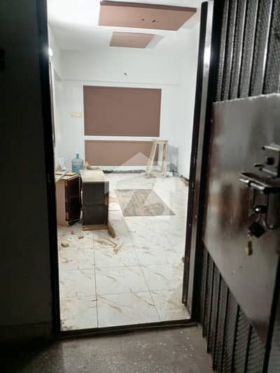 FULLY RENOVATED 2 BED DD FLAT AVAILABLE FOR SALE