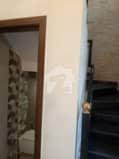 4 4