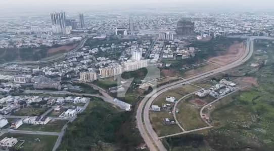 Builder location 1 kanal plot available for sale